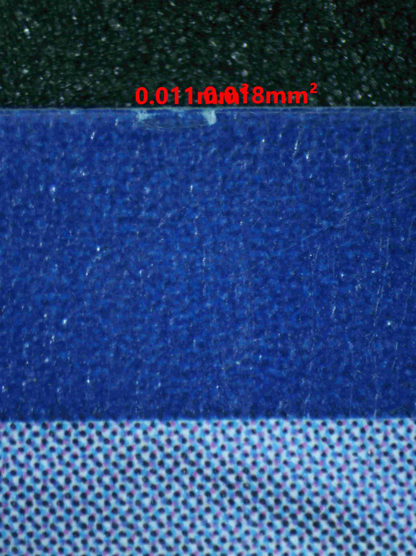 04515 GRENINJA EX - ValueUp