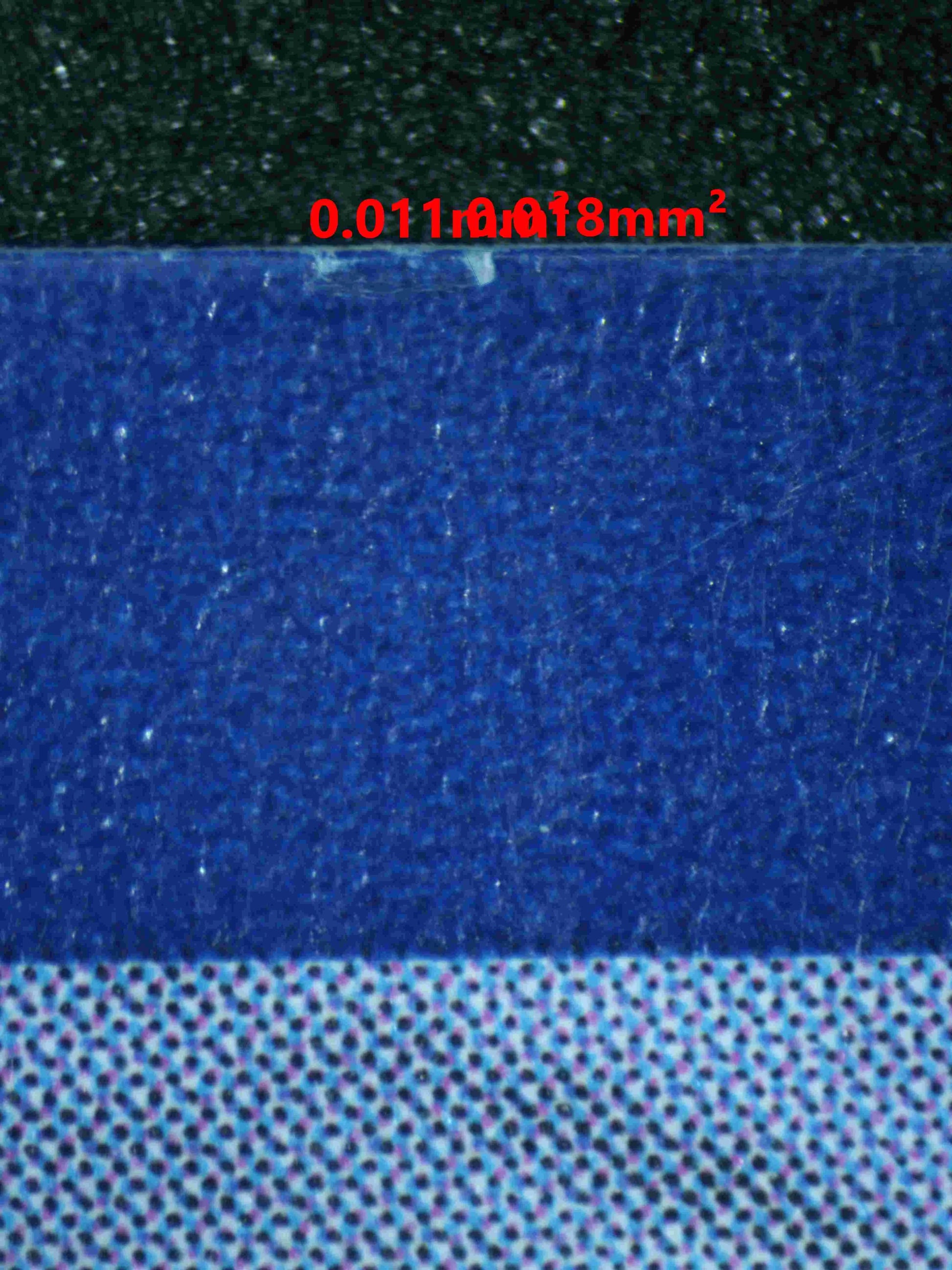 04515 GRENINJA EX - ValueUp