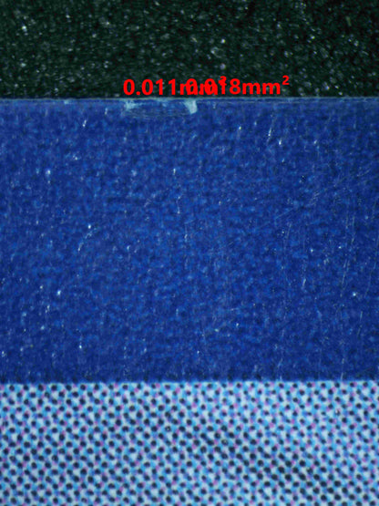 04515 GRENINJA EX - ValueUp