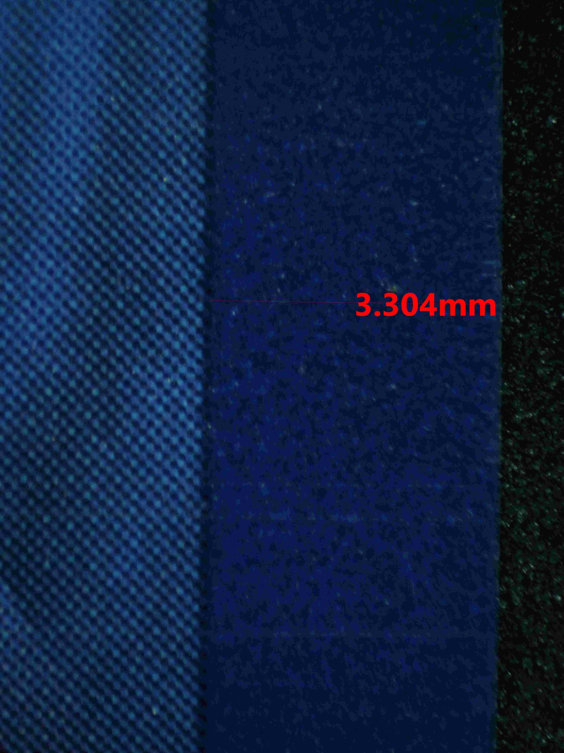 04517 PIKACHU EX - ValueUp