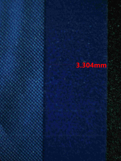 04517 PIKACHU EX - ValueUp