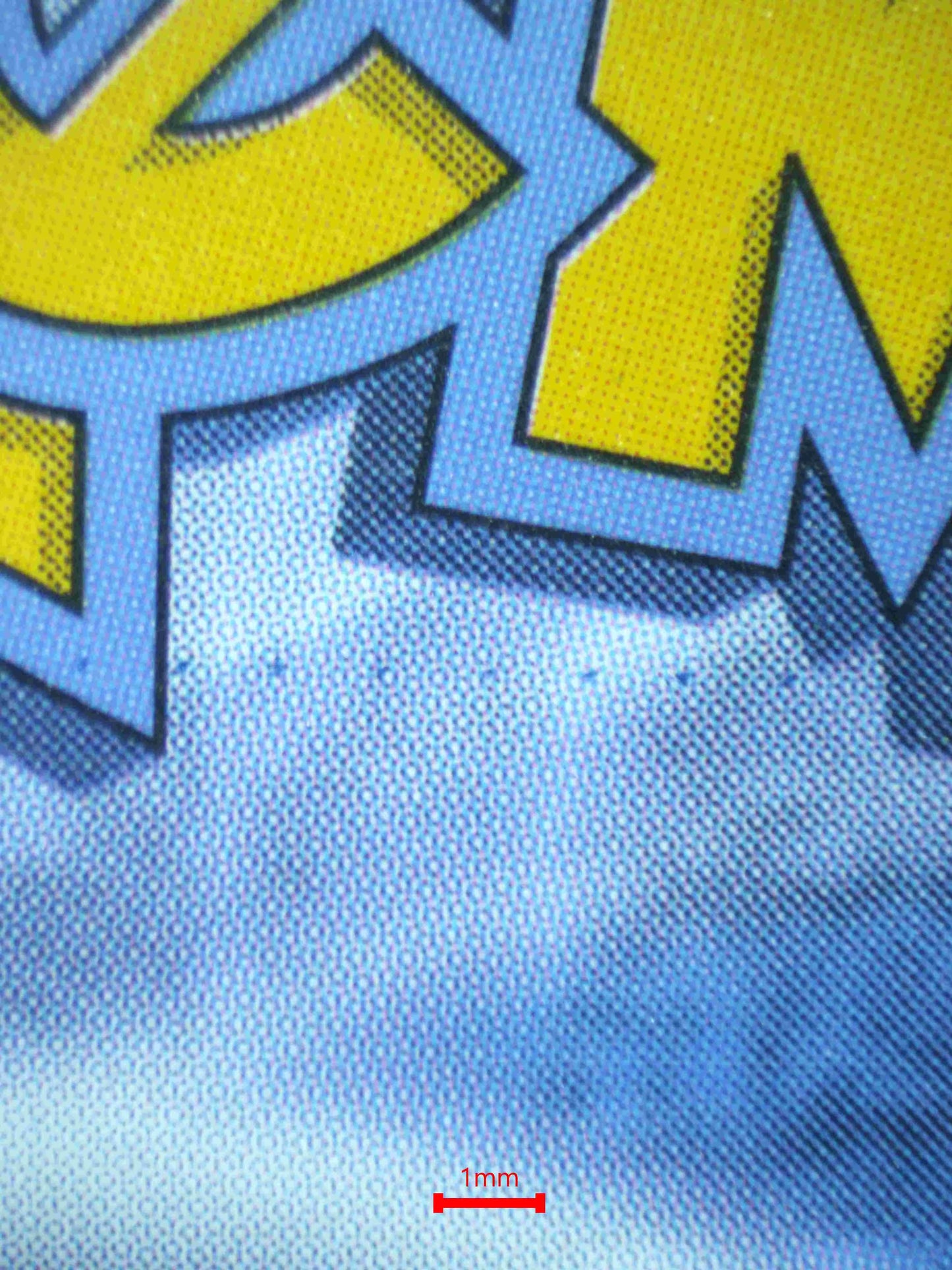 04517 PIKACHU EX - ValueUp