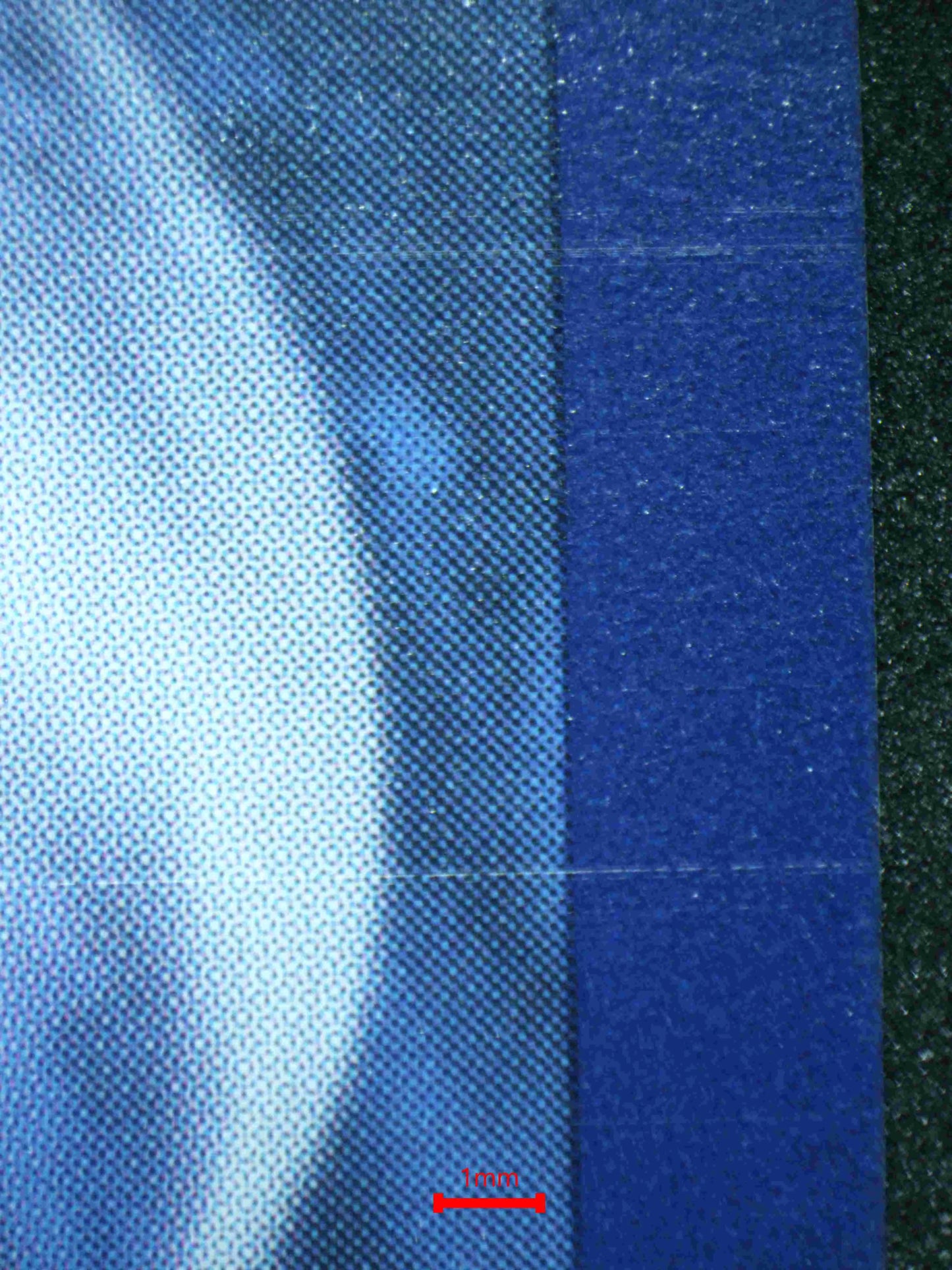 04517 PIKACHU EX - ValueUp