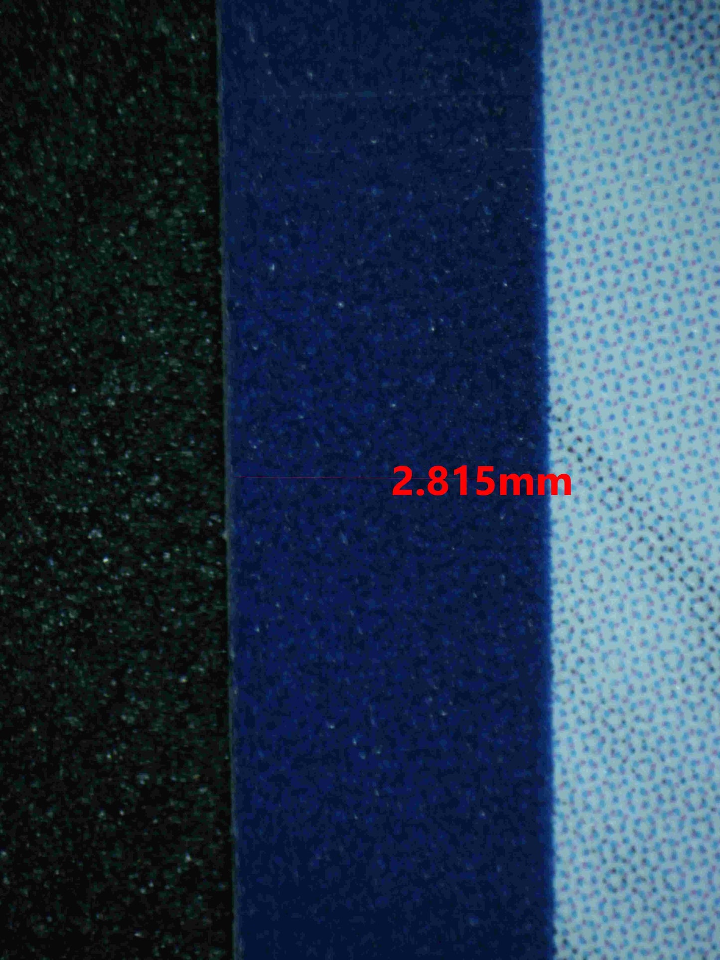 04517 PIKACHU EX - ValueUp