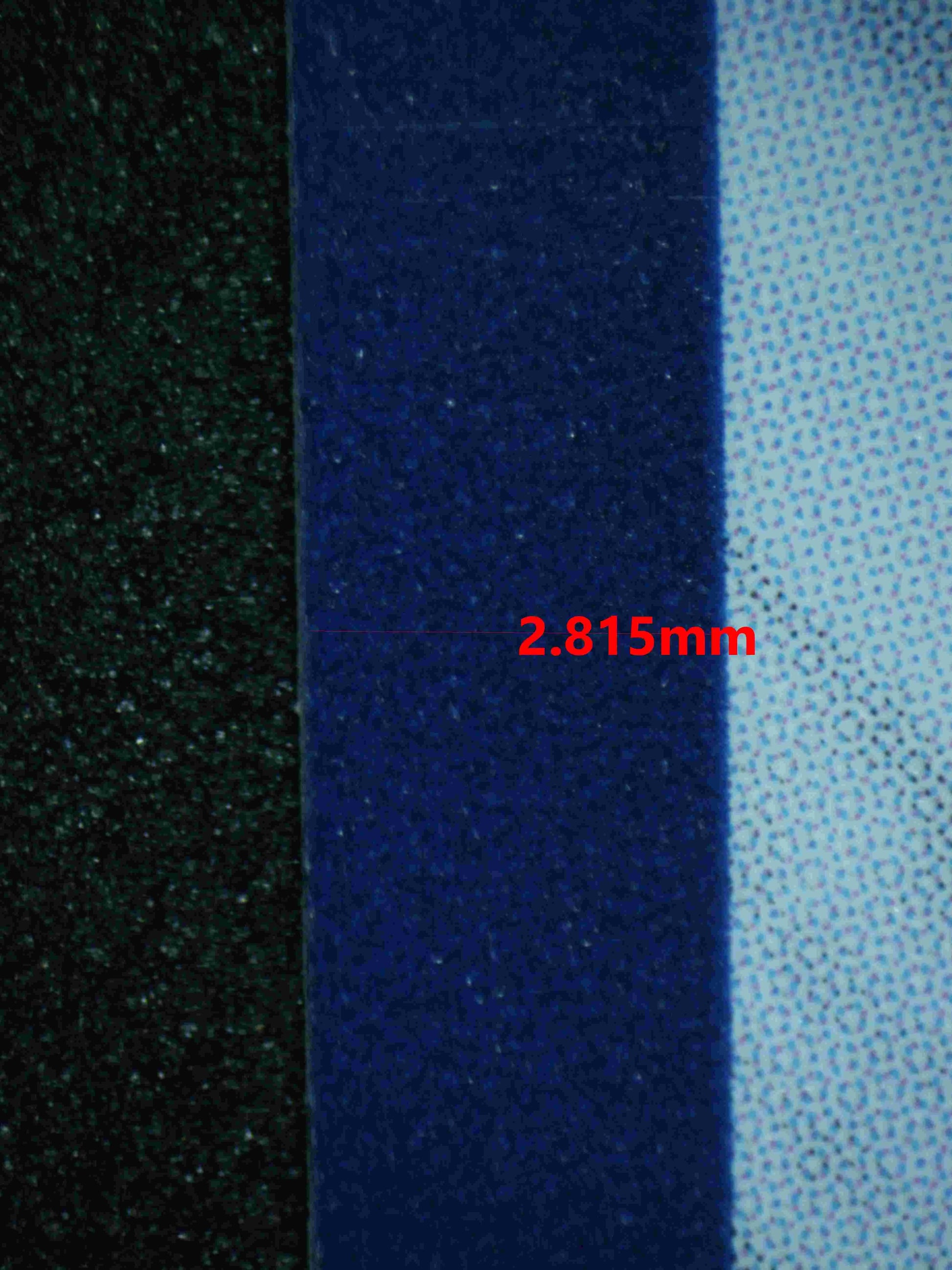 04517 PIKACHU EX - ValueUp