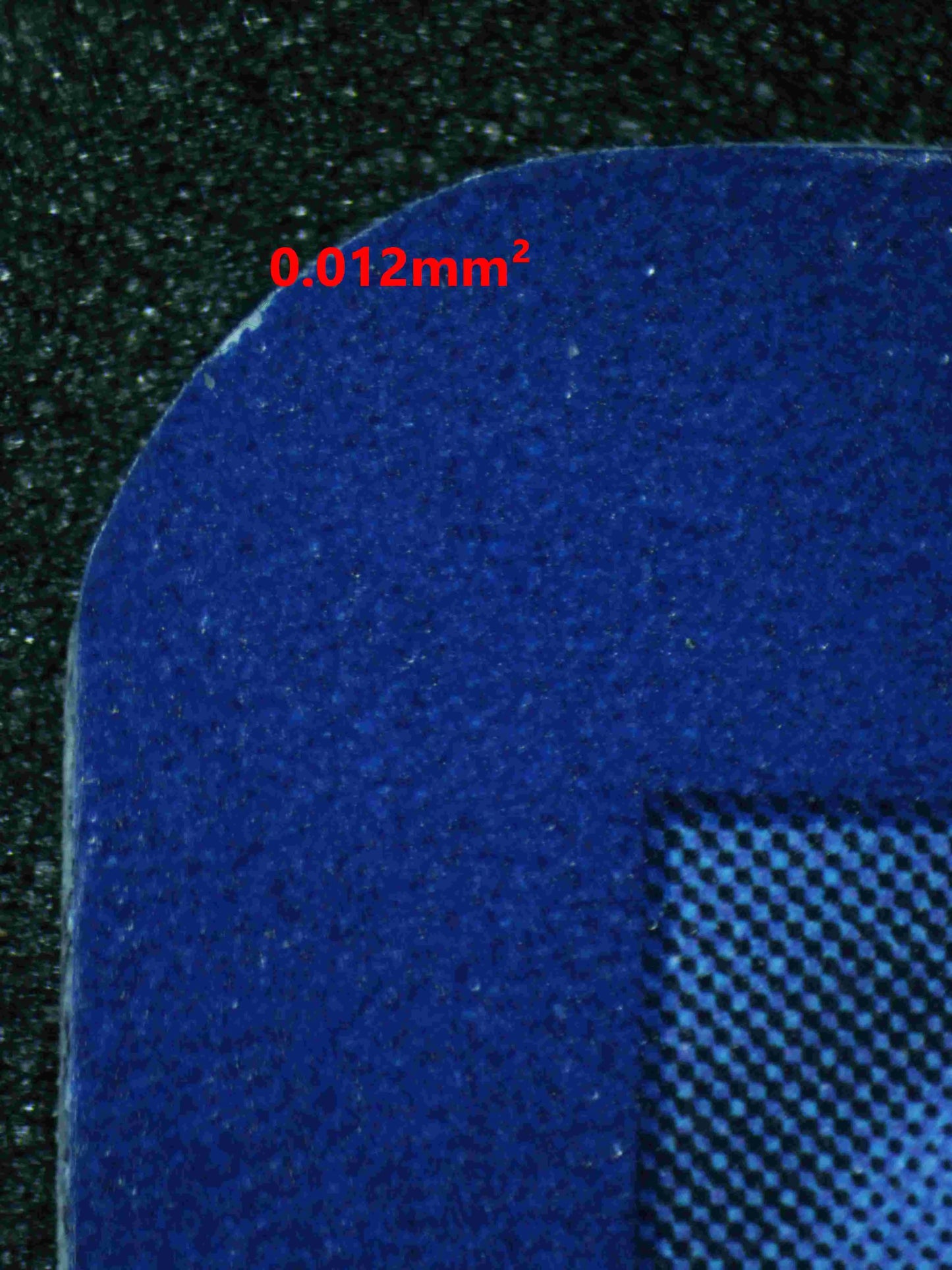 04517 PIKACHU EX - ValueUp