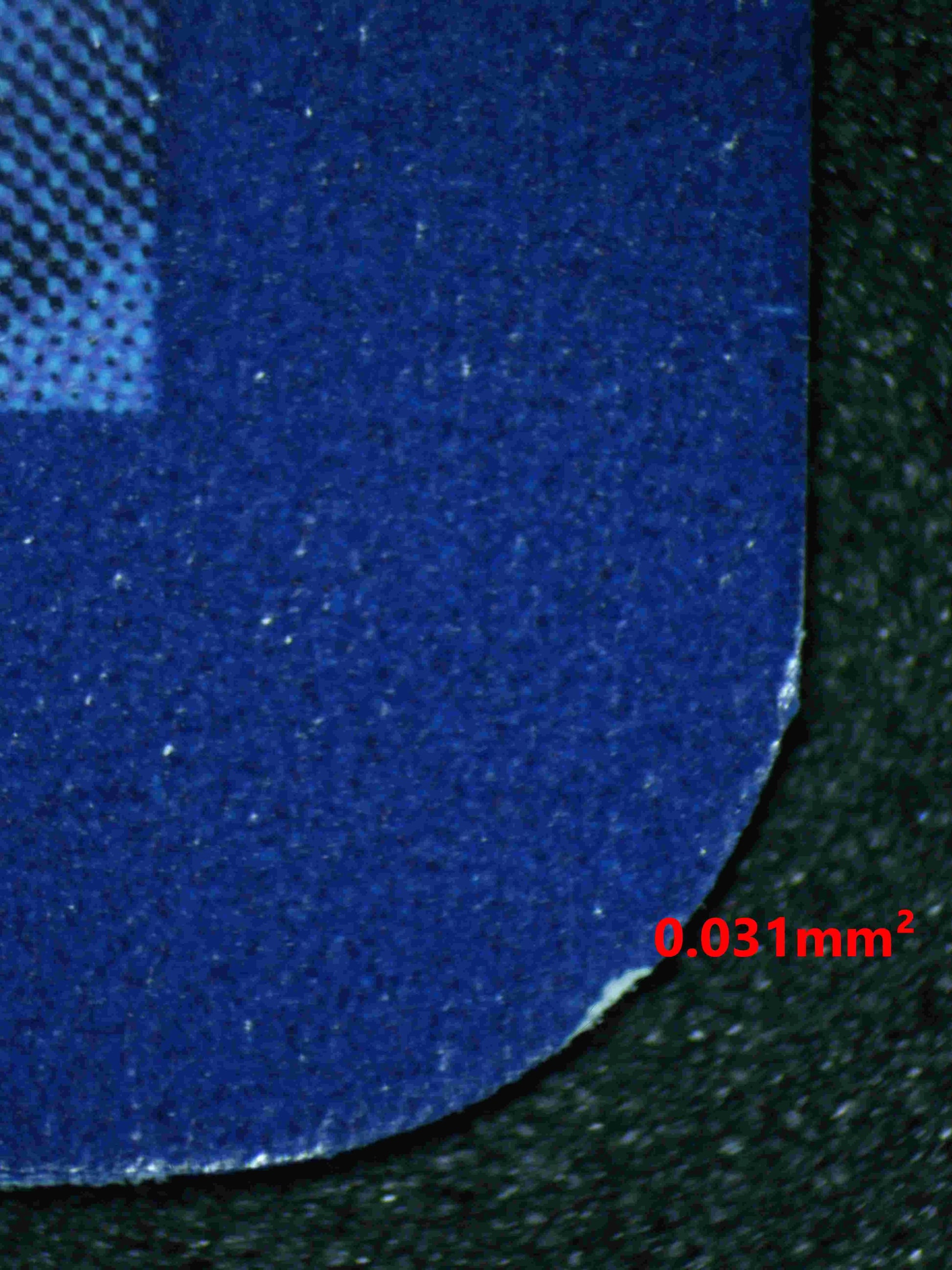 04519 MILOTIC EX - ValueUp