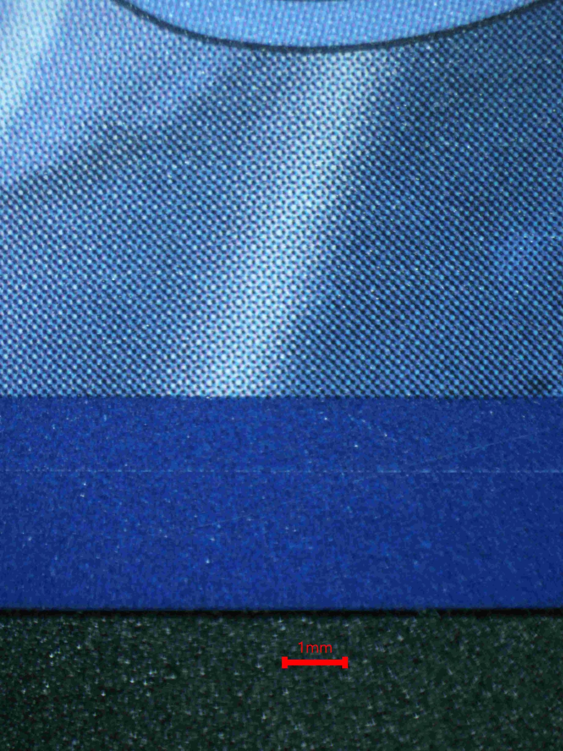 04519 MILOTIC EX - ValueUp