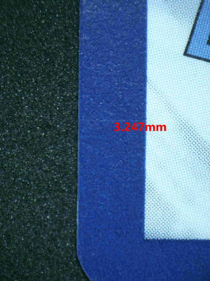 04520 LATIOS - ValueUp