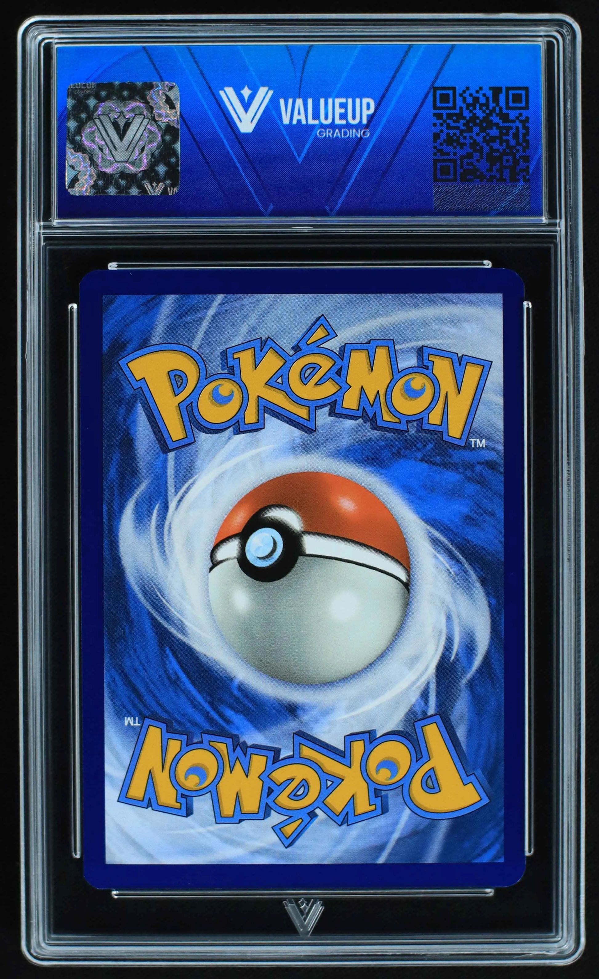 04520 LATIOS - ValueUp