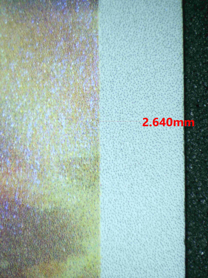 04520 LATIOS - ValueUp