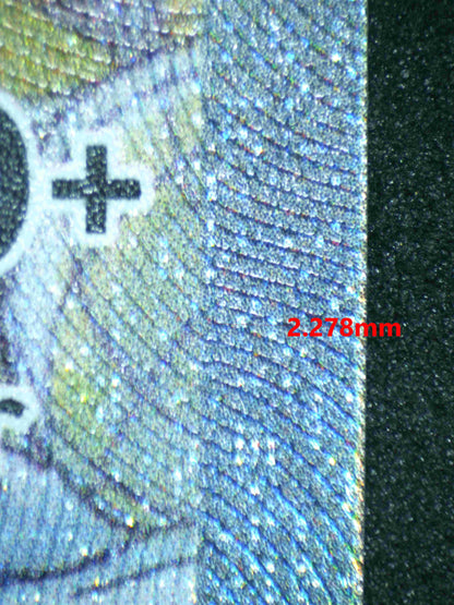 04522 ALAKAZAM EX - ValueUp