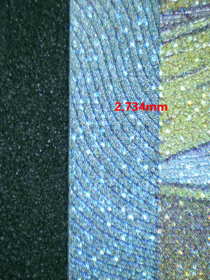 04522 ALAKAZAM EX - ValueUp