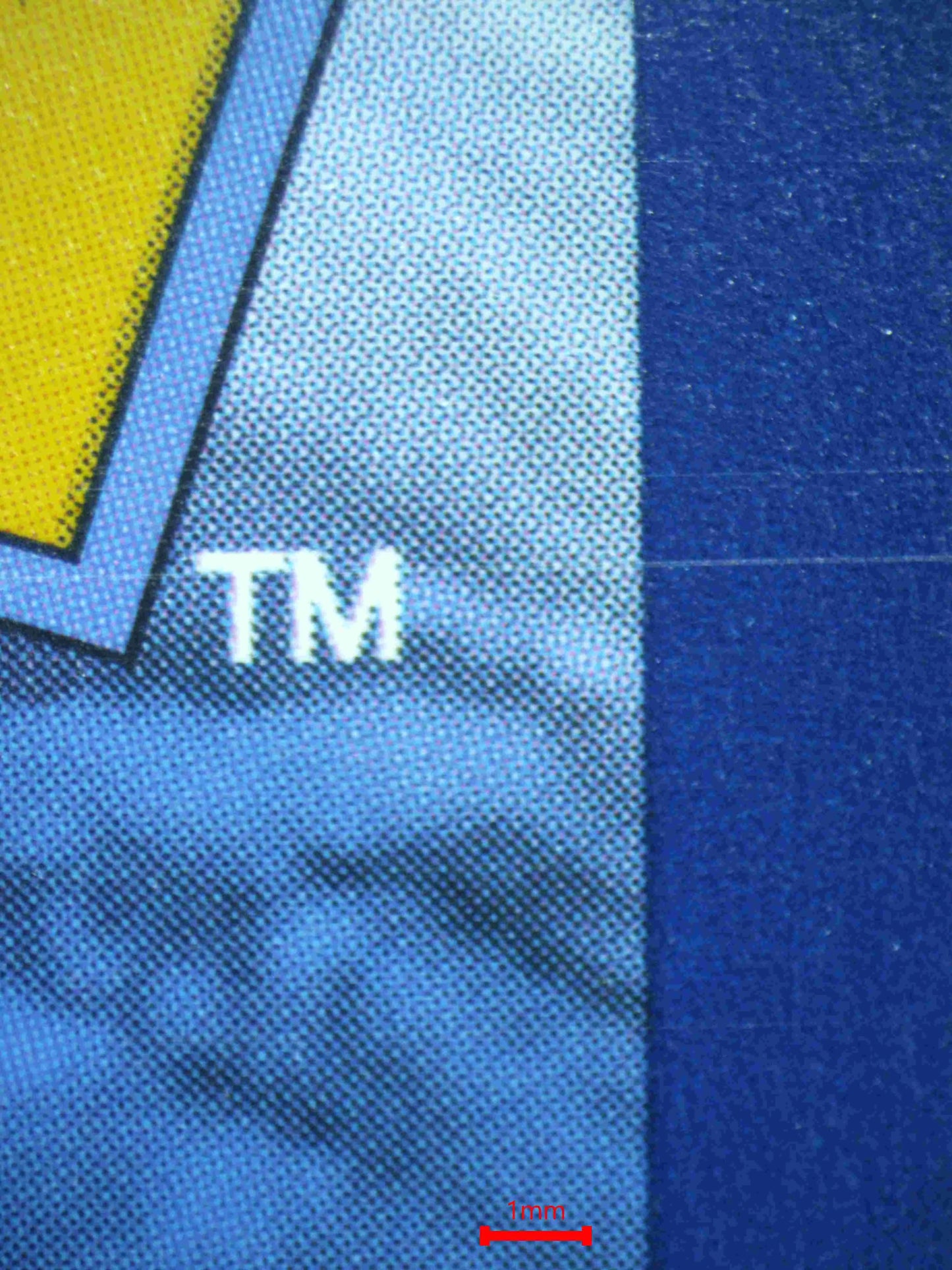 04523 BULBASAUR - ValueUp