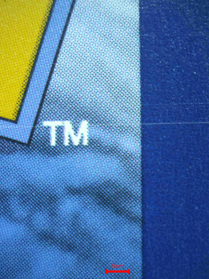 04523 BULBASAUR - ValueUp