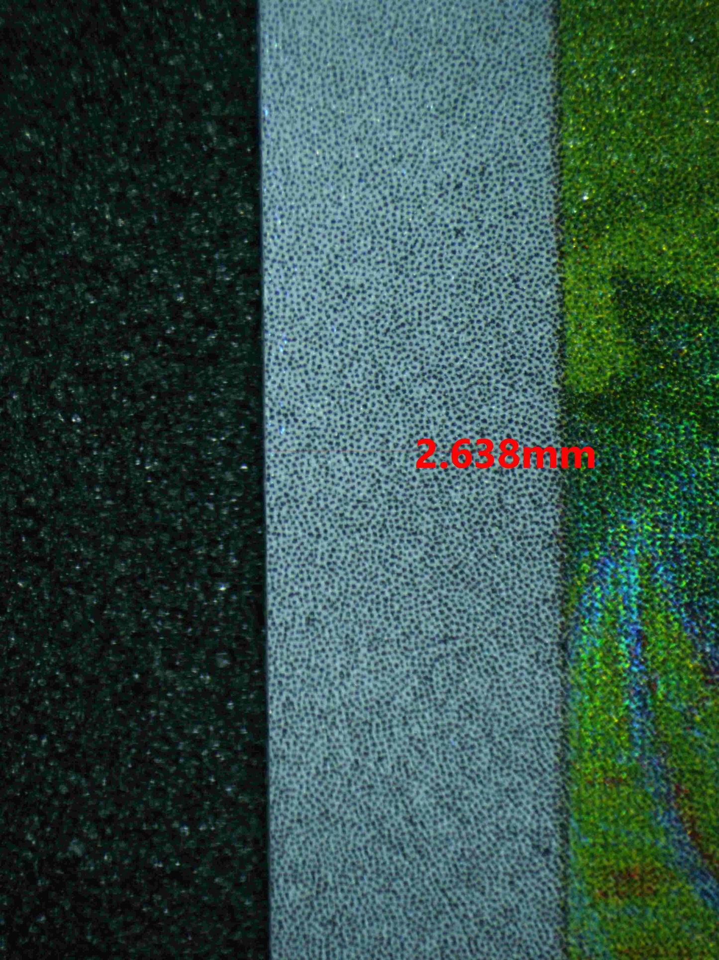 04523 BULBASAUR - ValueUp