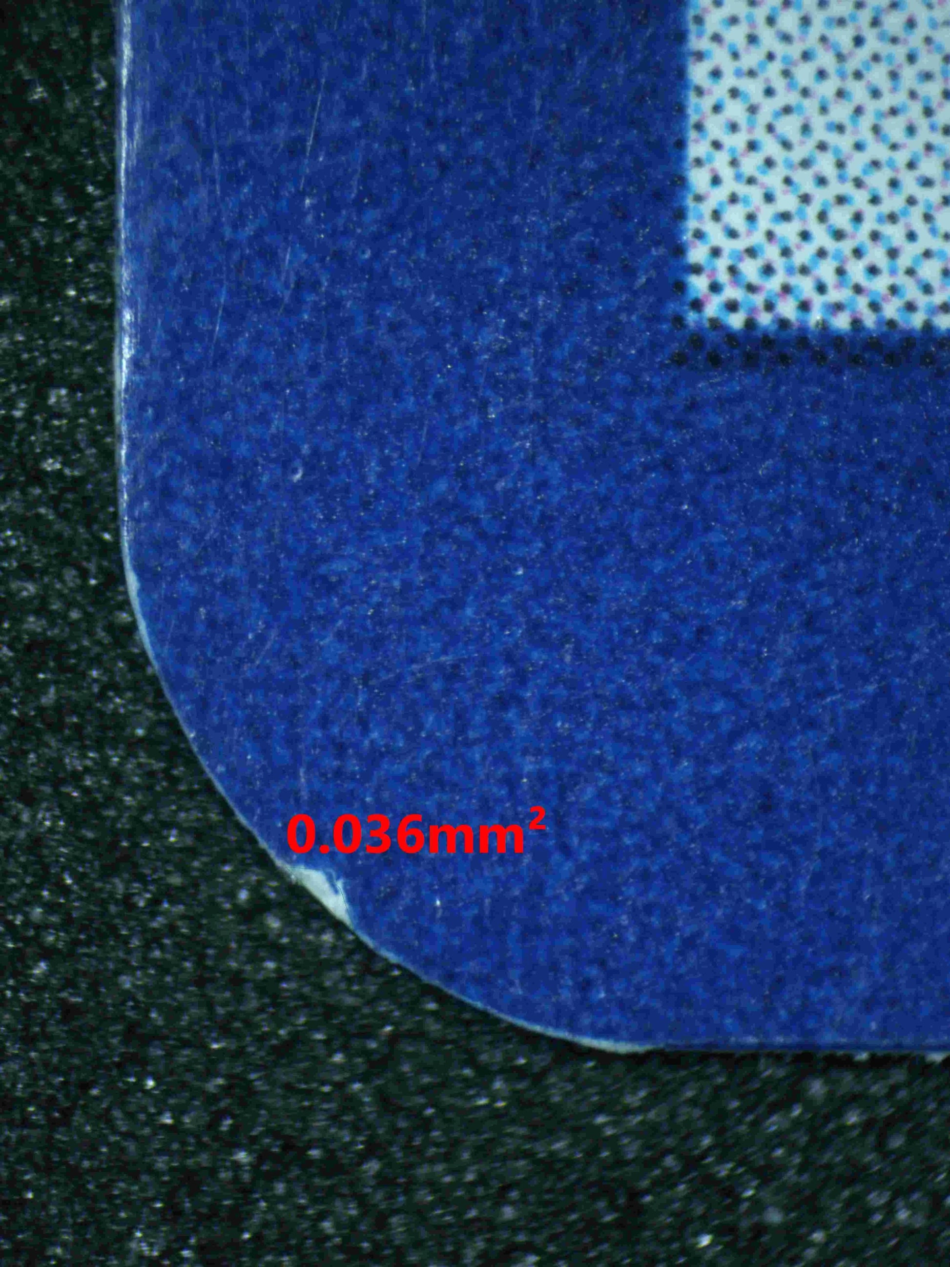 04524 VENUSAUR EX - ValueUp