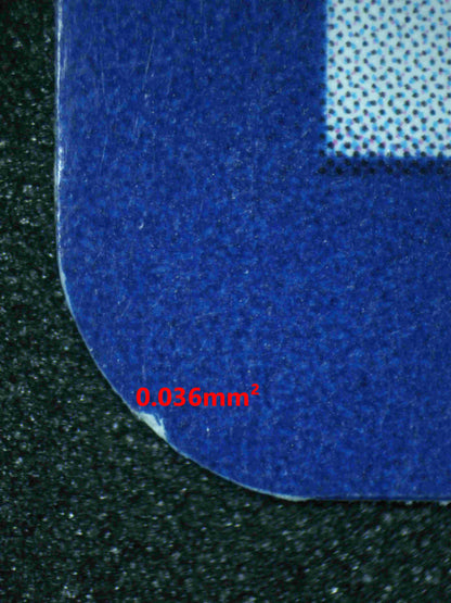 04524 VENUSAUR EX - ValueUp