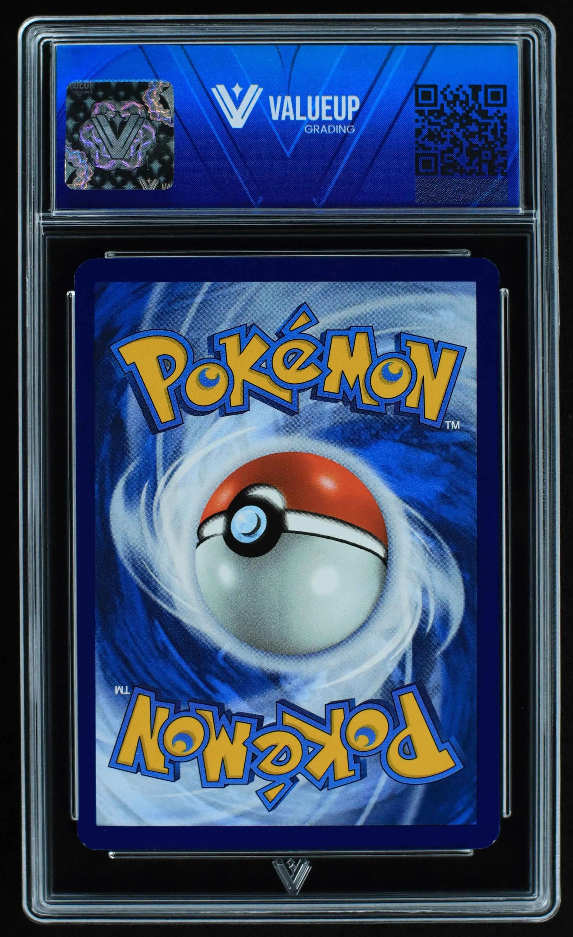 04524 VENUSAUR EX - ValueUp