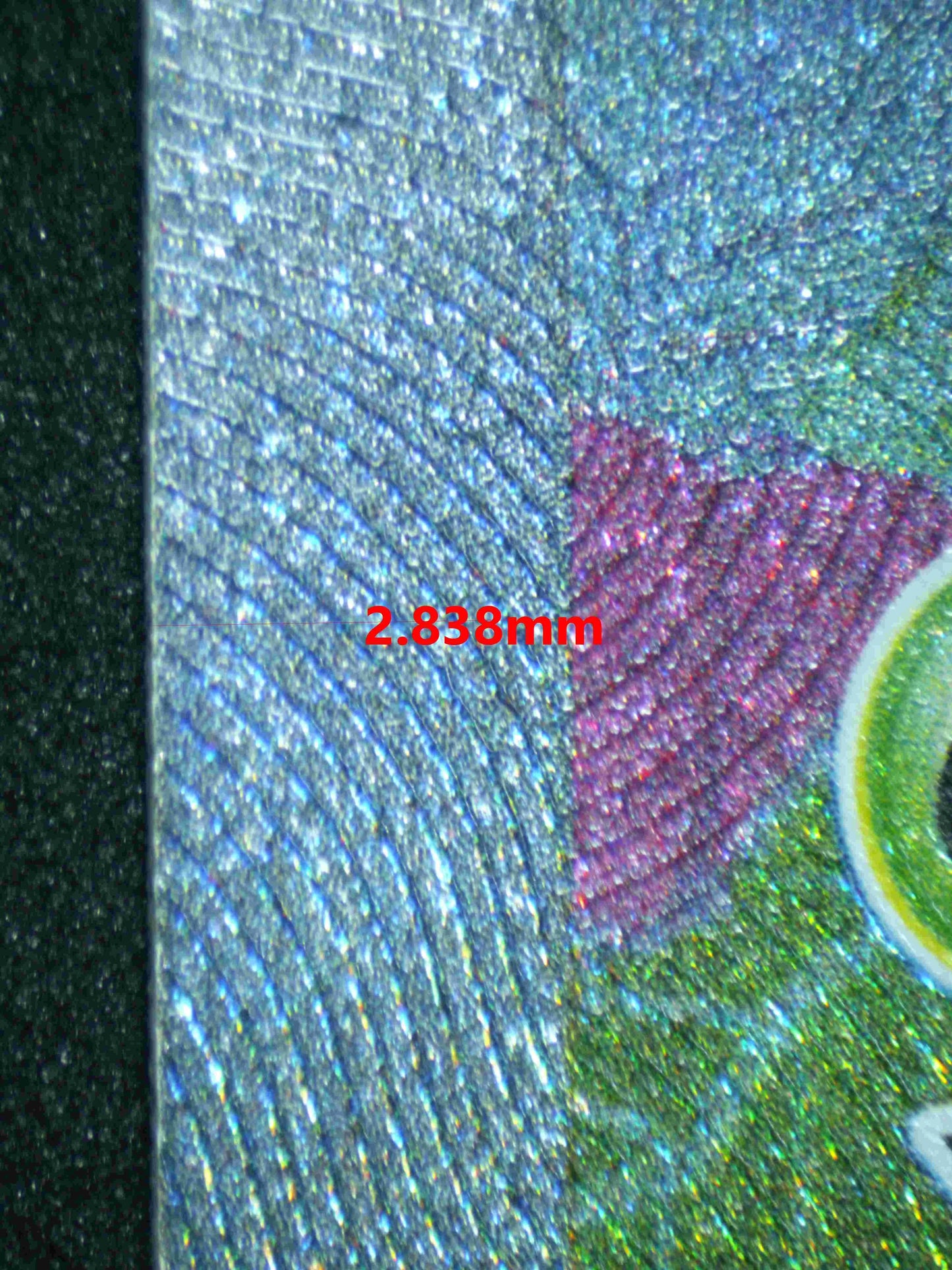 04524 VENUSAUR EX - ValueUp