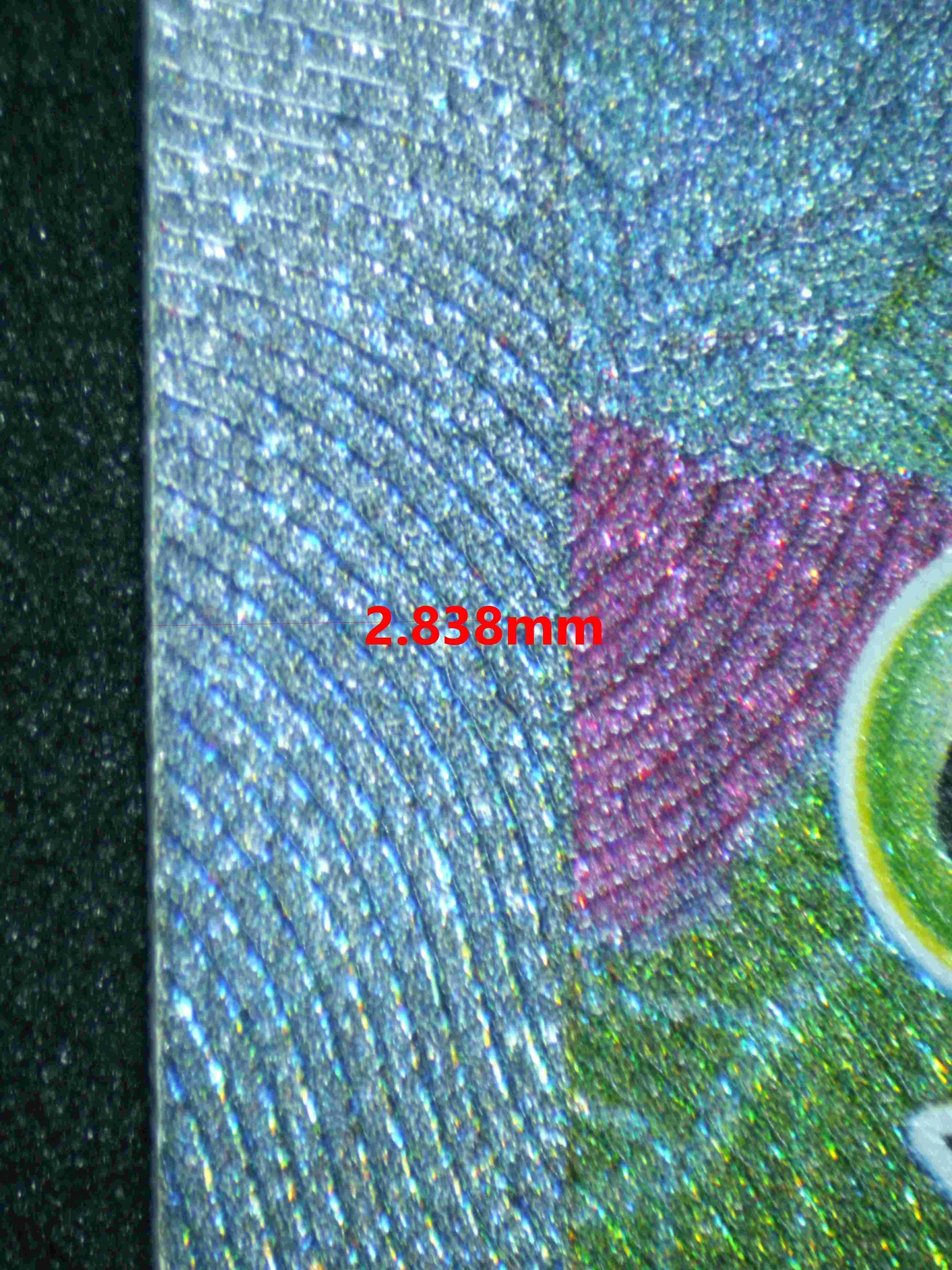 04524 VENUSAUR EX - ValueUp