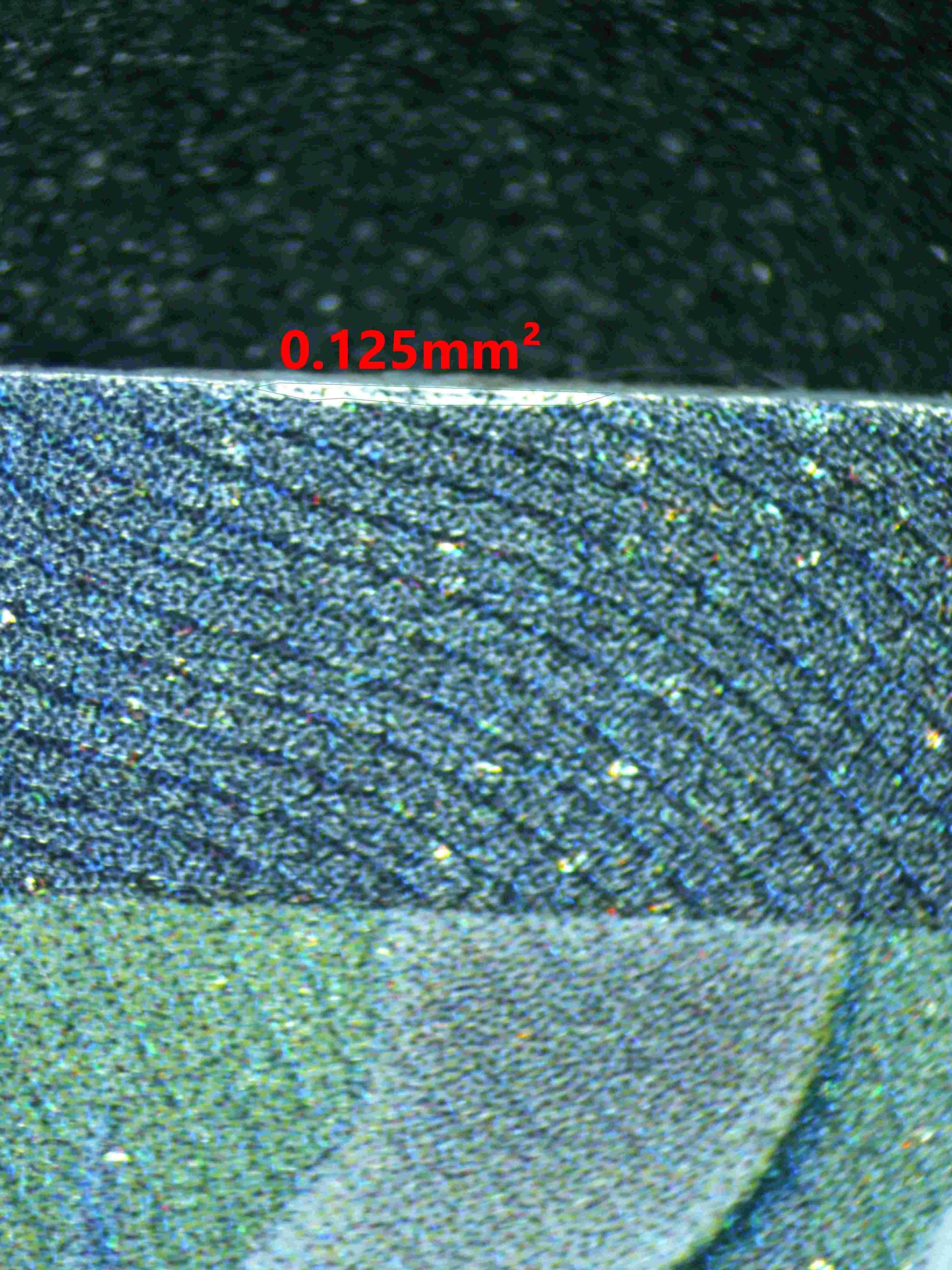 04524 VENUSAUR EX - ValueUp