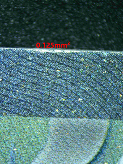 04524 VENUSAUR EX - ValueUp