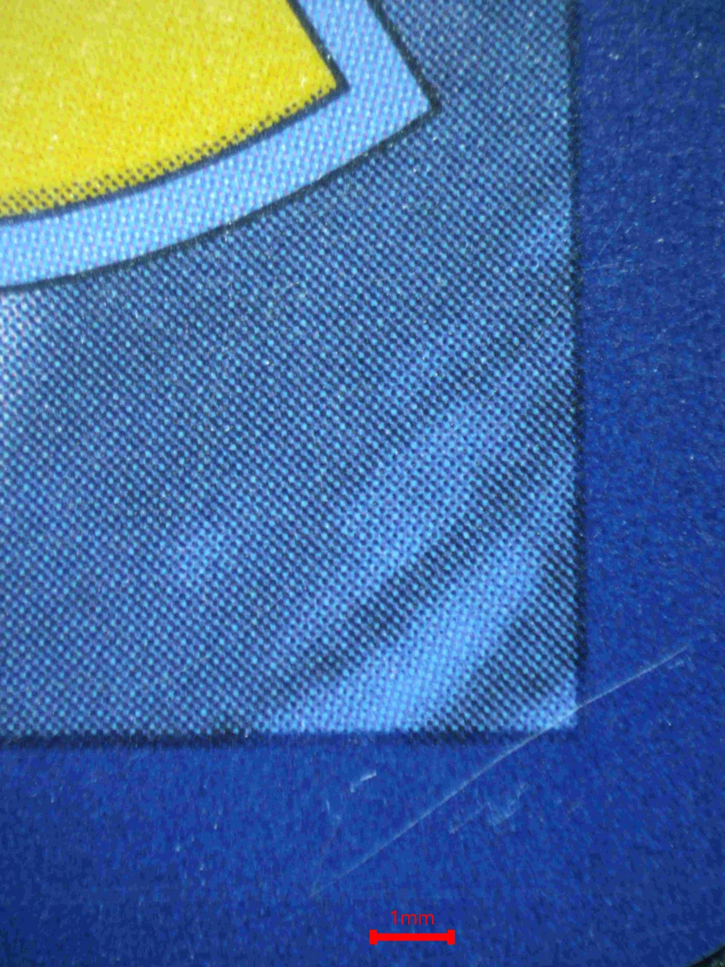 04524 VENUSAUR EX - ValueUp