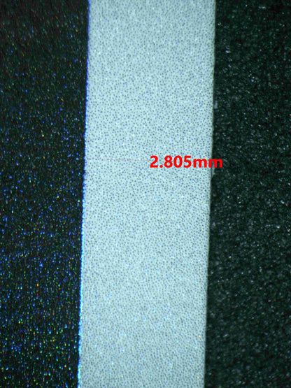 04525 CHARMANDER - ValueUp