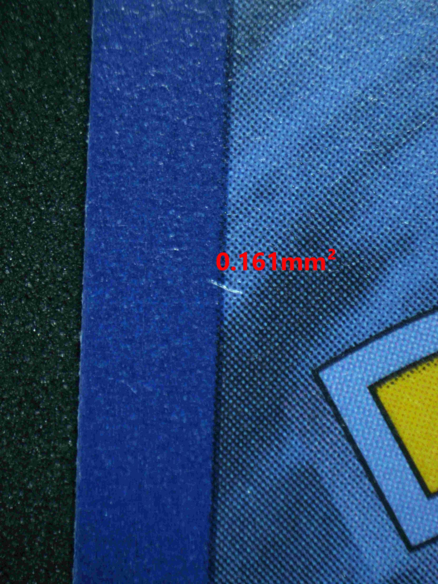 04525 CHARMANDER - ValueUp