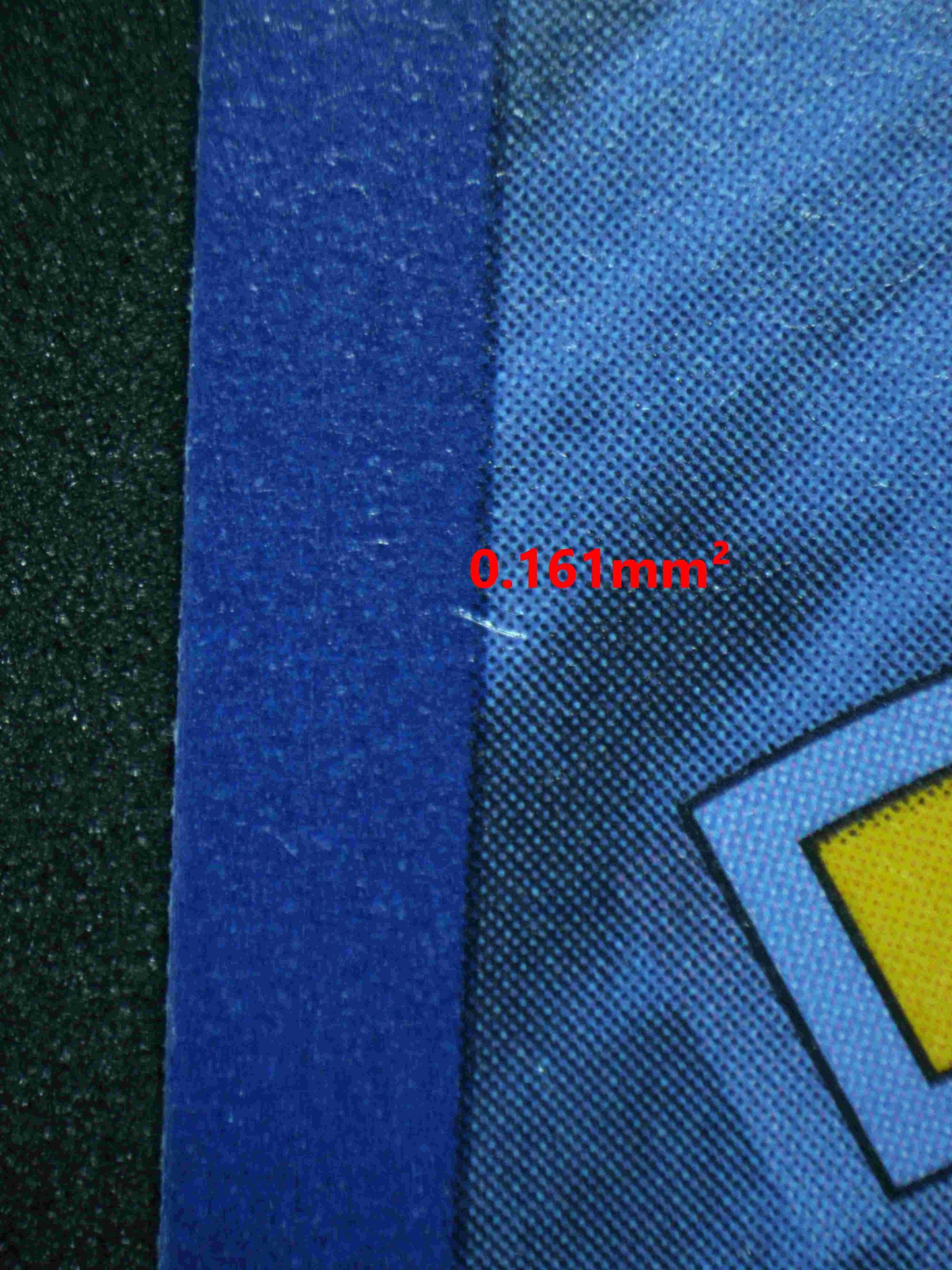 04525 CHARMANDER - ValueUp