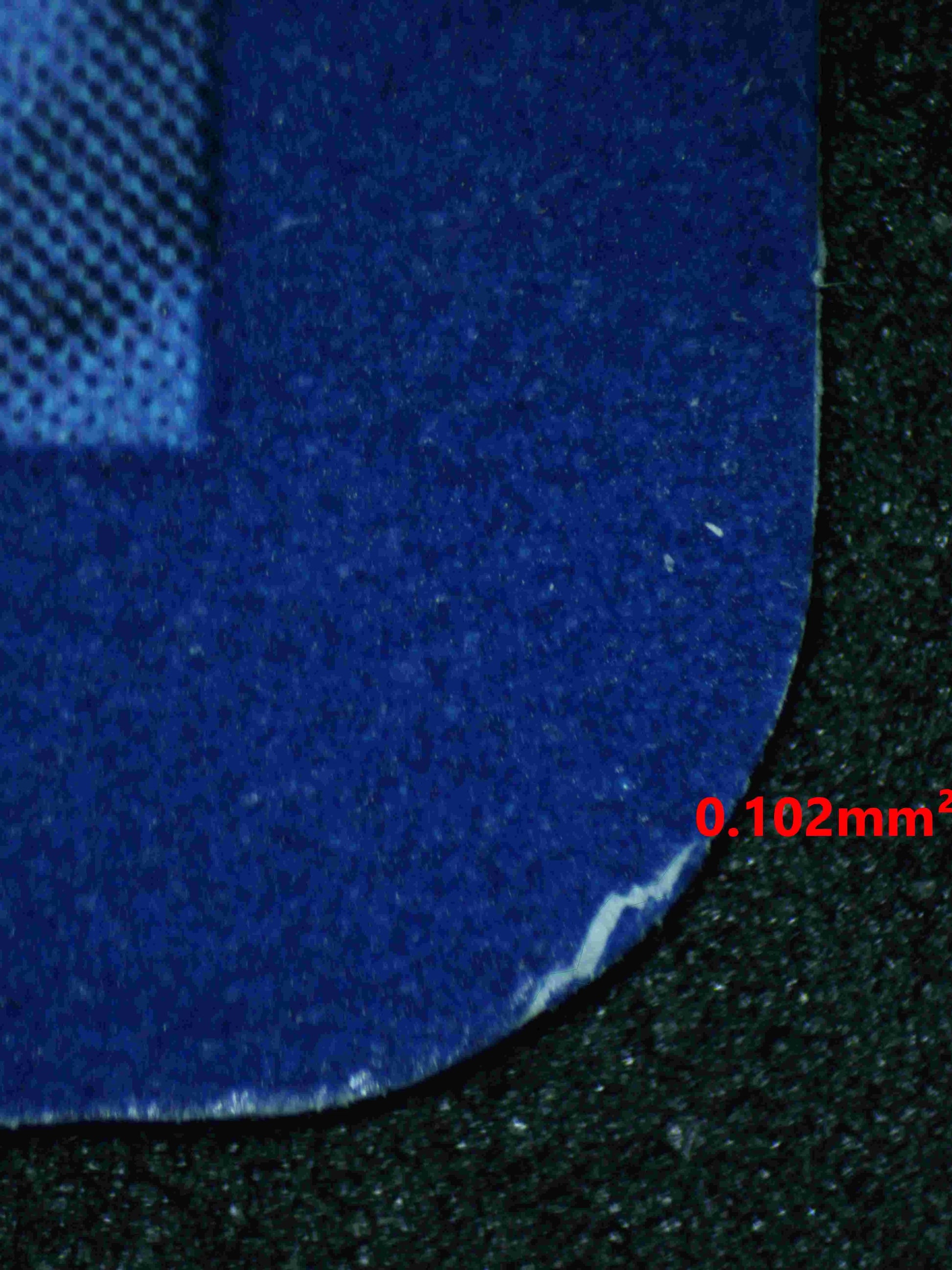 04525 CHARMANDER - ValueUp