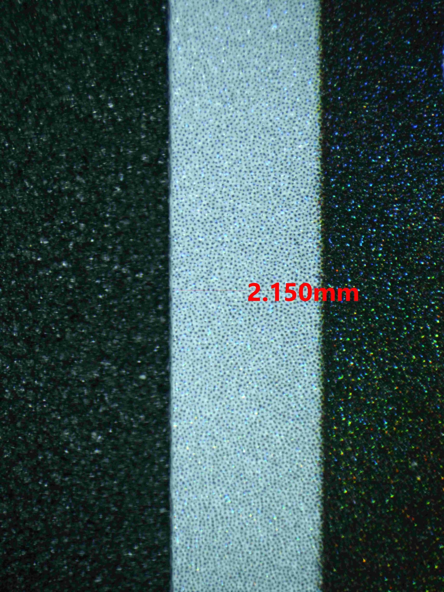 04525 CHARMANDER - ValueUp