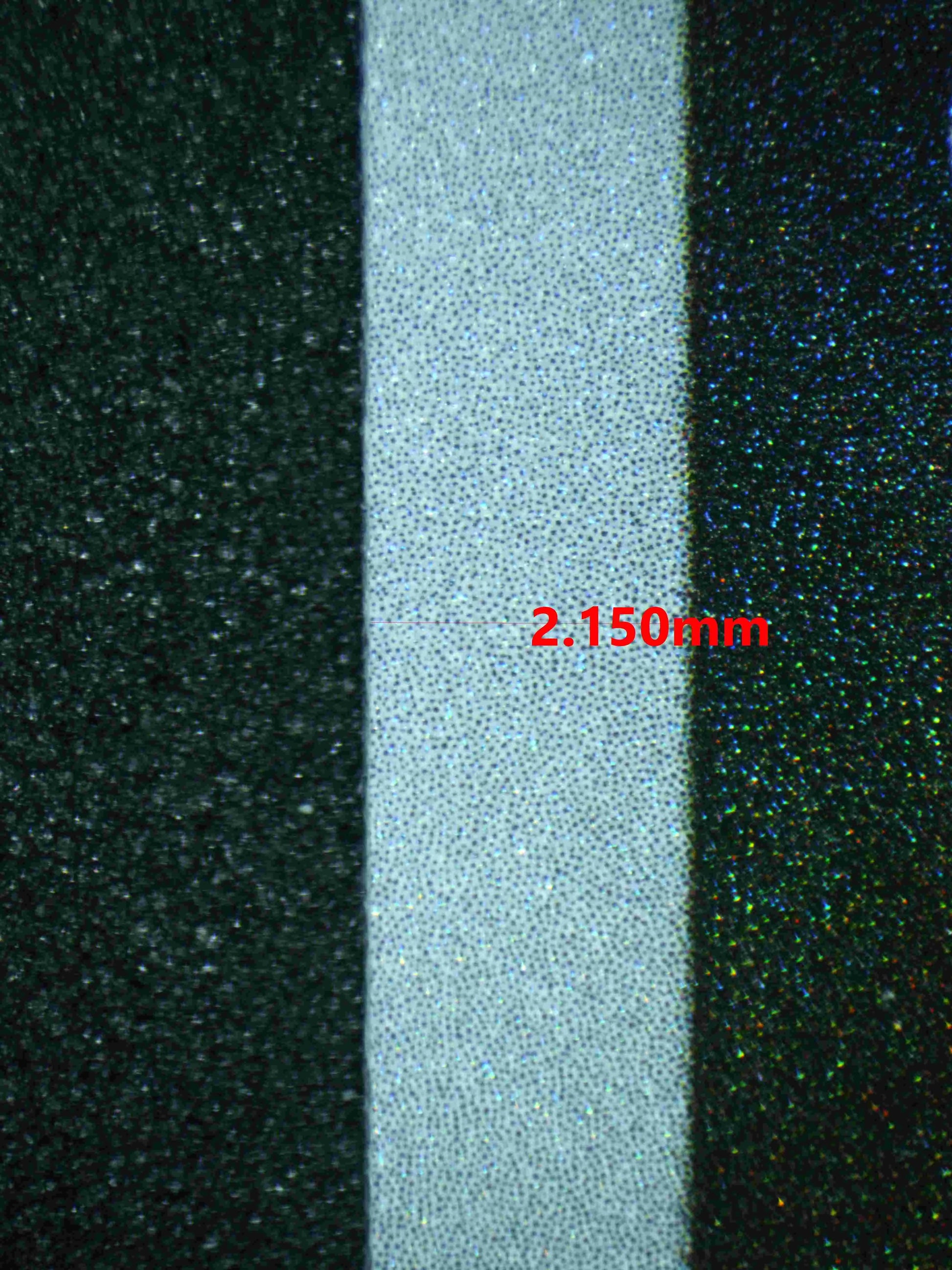 04525 CHARMANDER - ValueUp