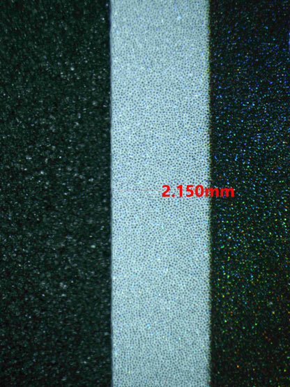 04525 CHARMANDER - ValueUp