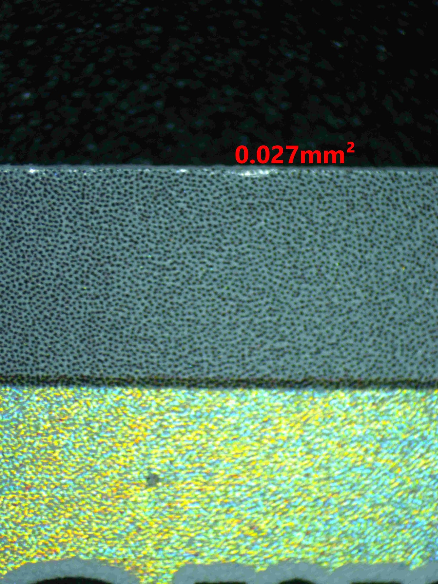 04526 CHARMELEON - ValueUp