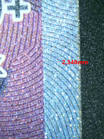 04527 CHARIZARD EX - ValueUp