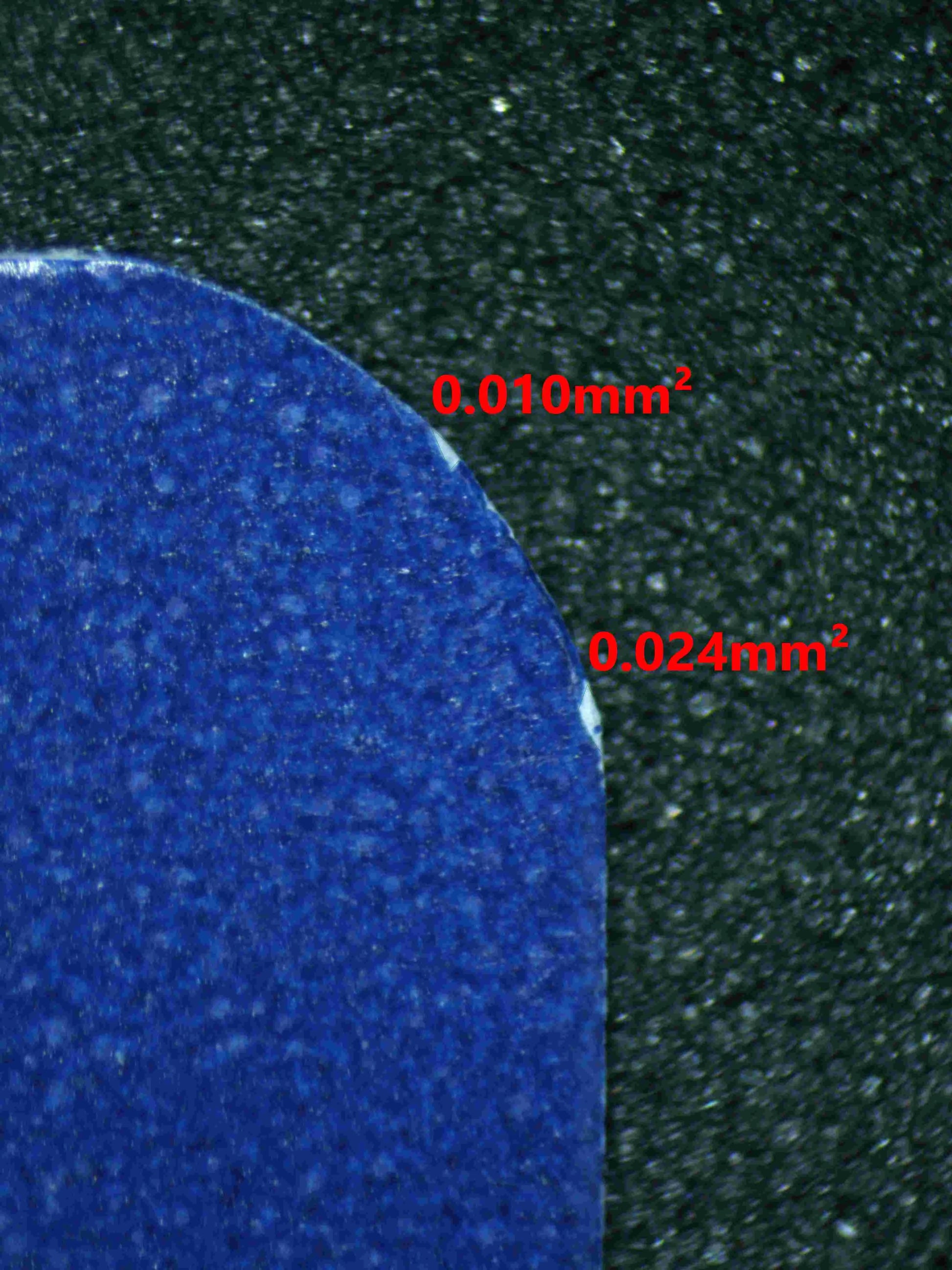 04527 CHARIZARD EX - ValueUp