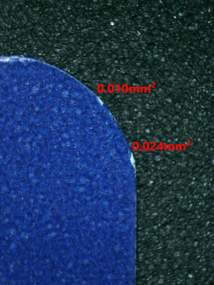 04527 CHARIZARD EX - ValueUp