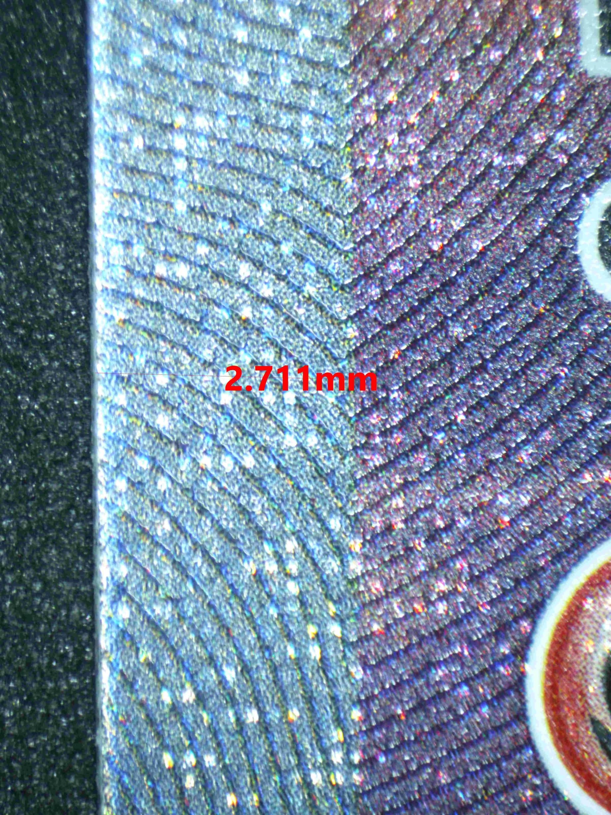 04527 CHARIZARD EX - ValueUp