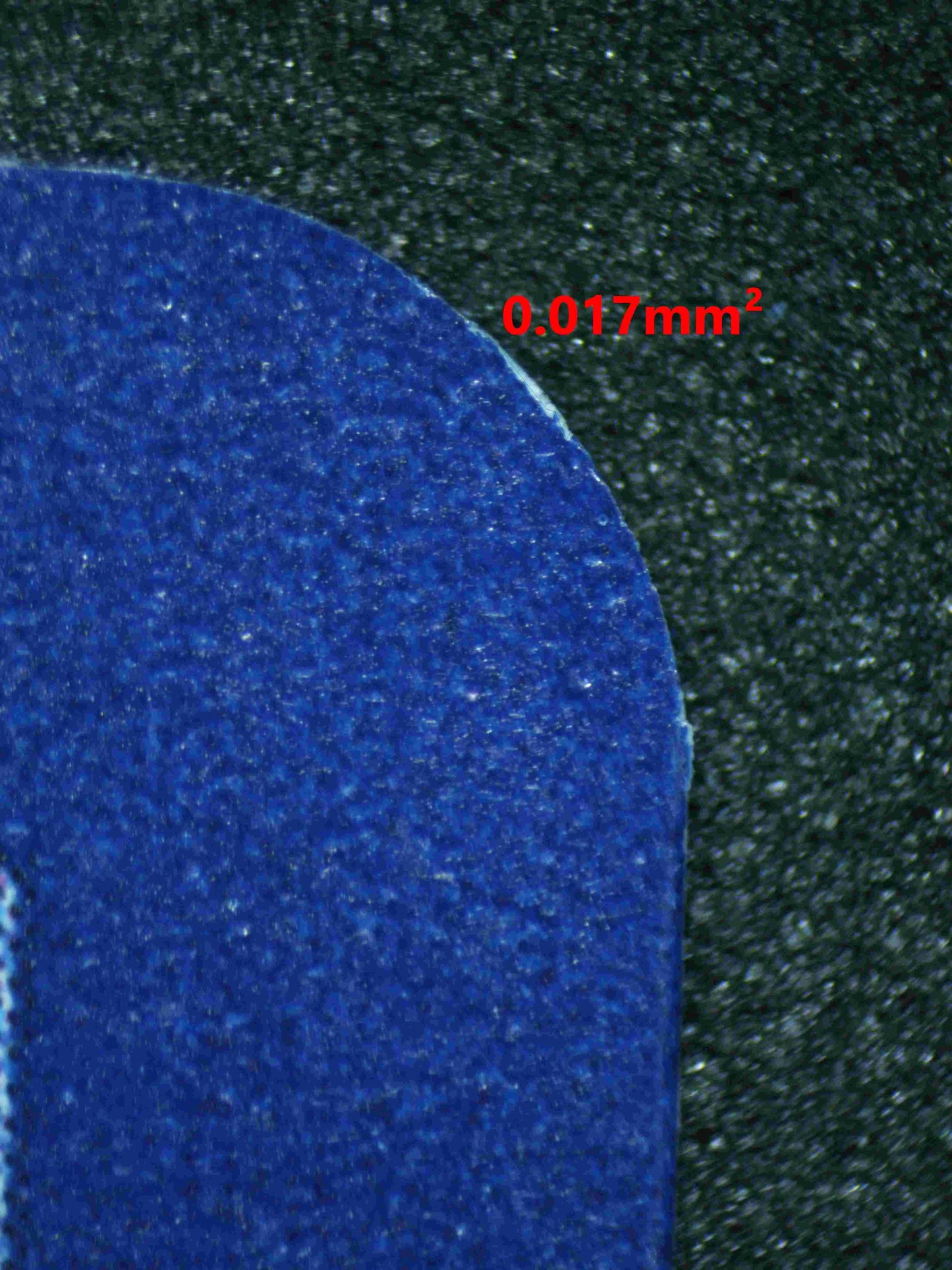 04528 SQUIRTLE - ValueUp