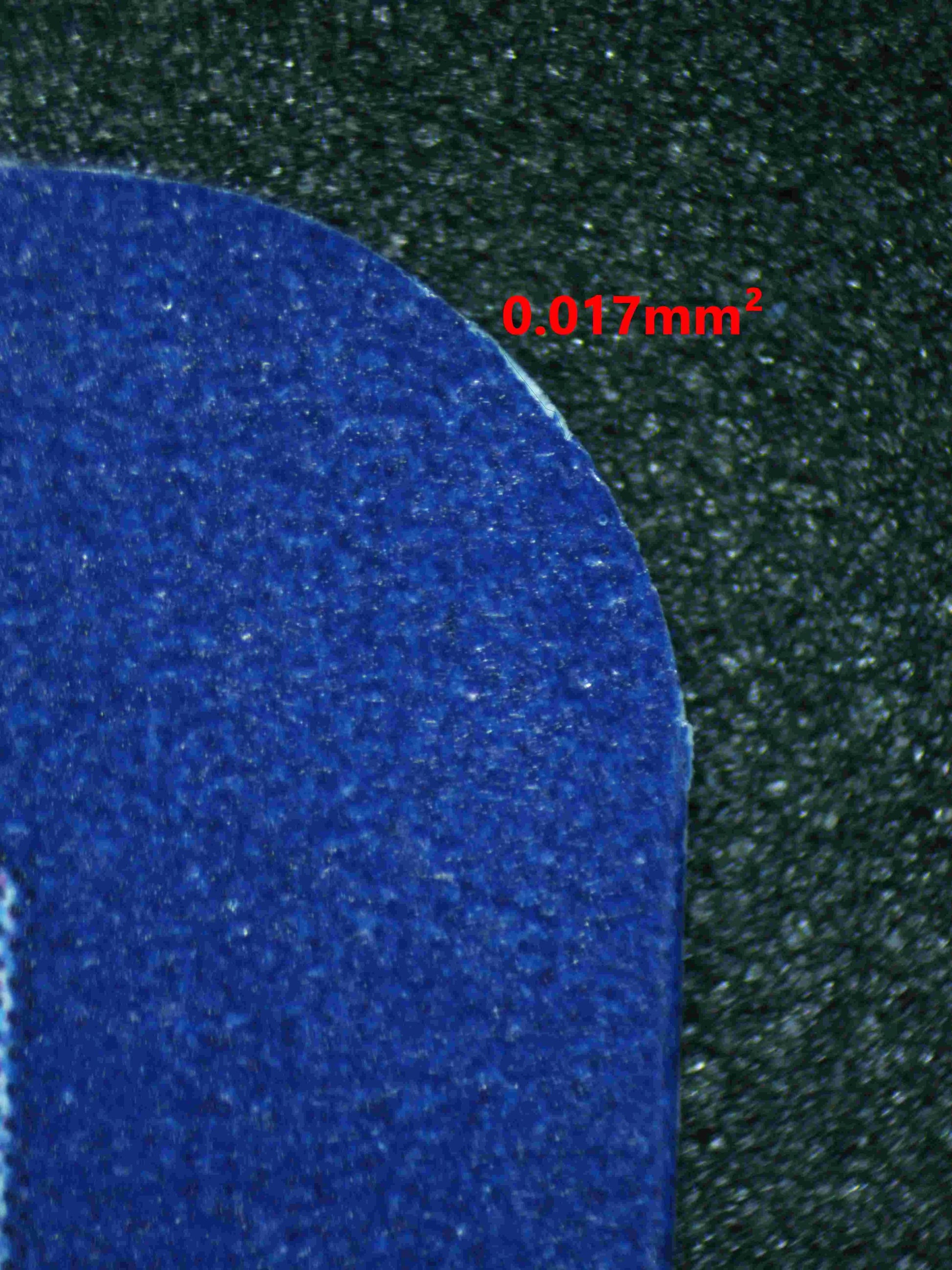 04528 SQUIRTLE - ValueUp