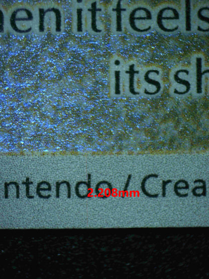 04528 SQUIRTLE - ValueUp