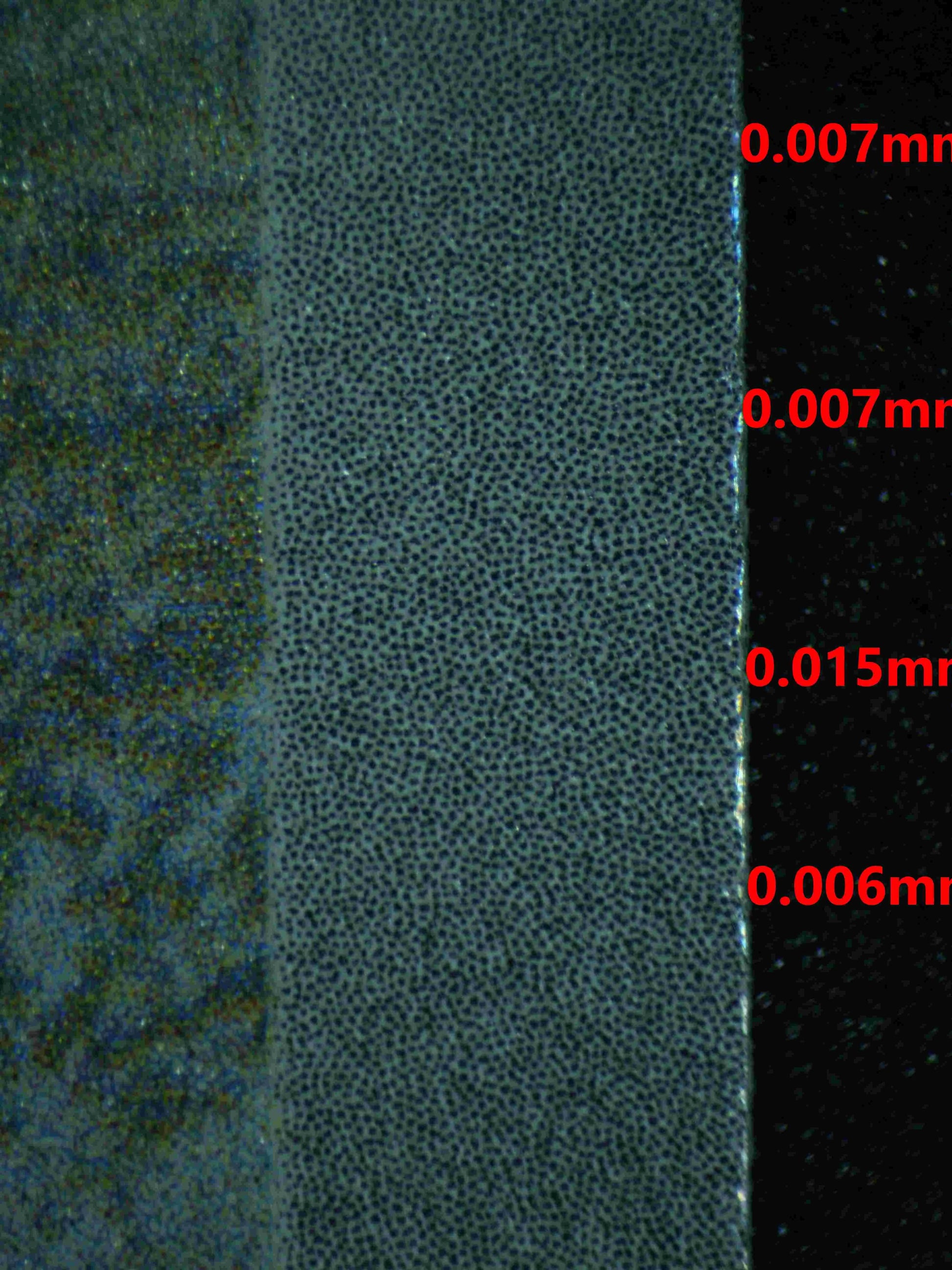 04528 SQUIRTLE - ValueUp