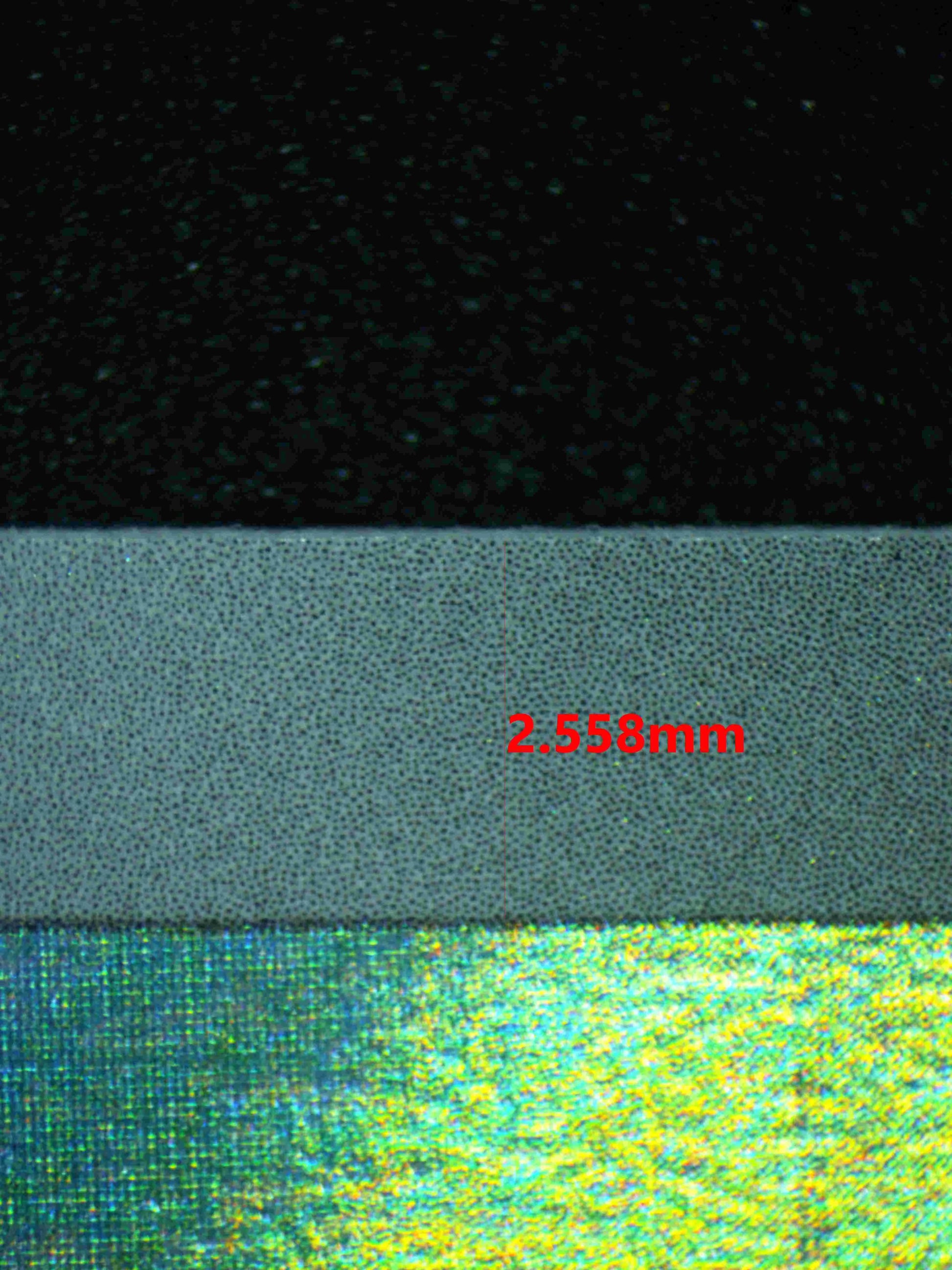 04528 SQUIRTLE - ValueUp