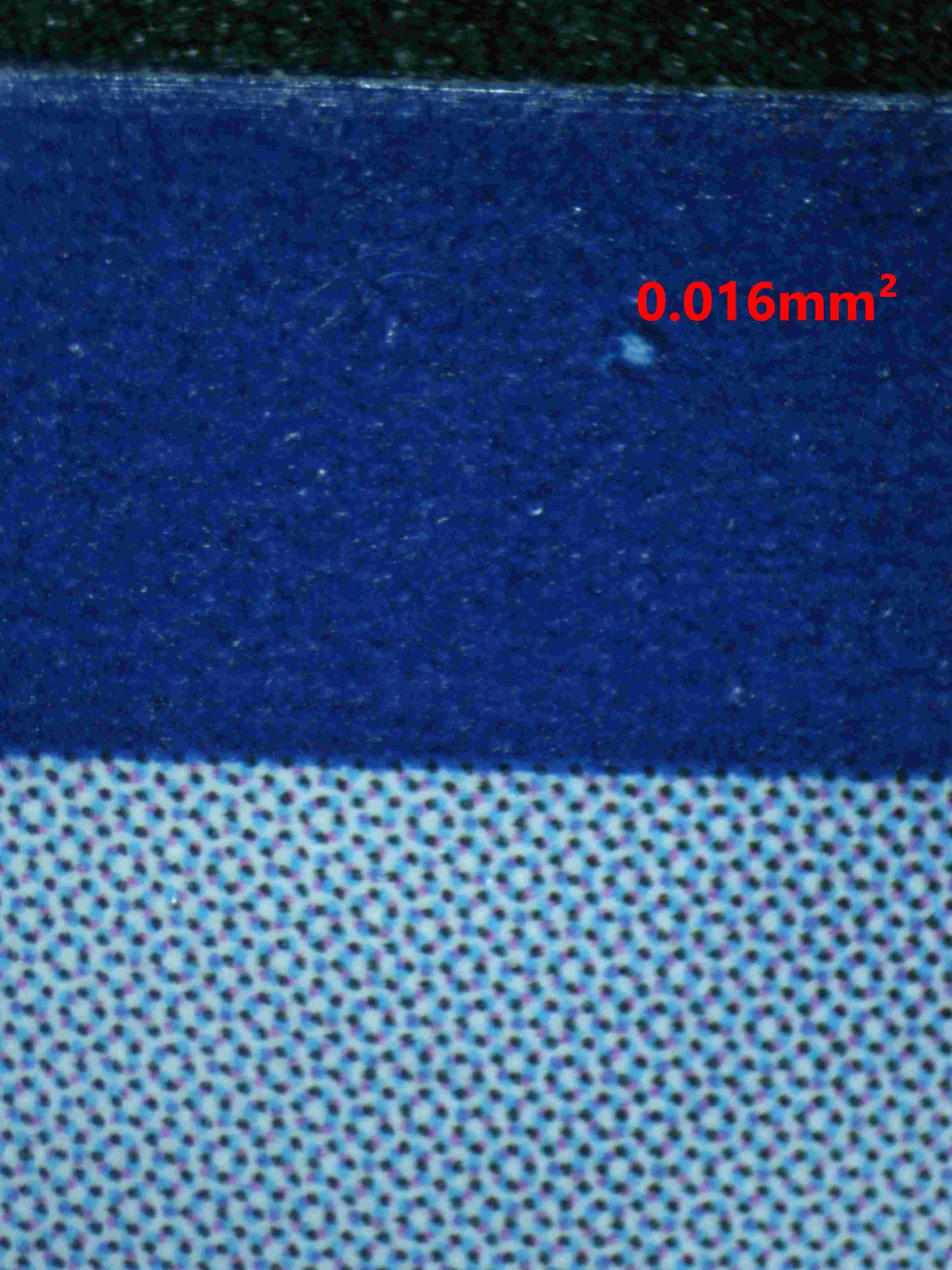 04529 WARTORTLE - ValueUp