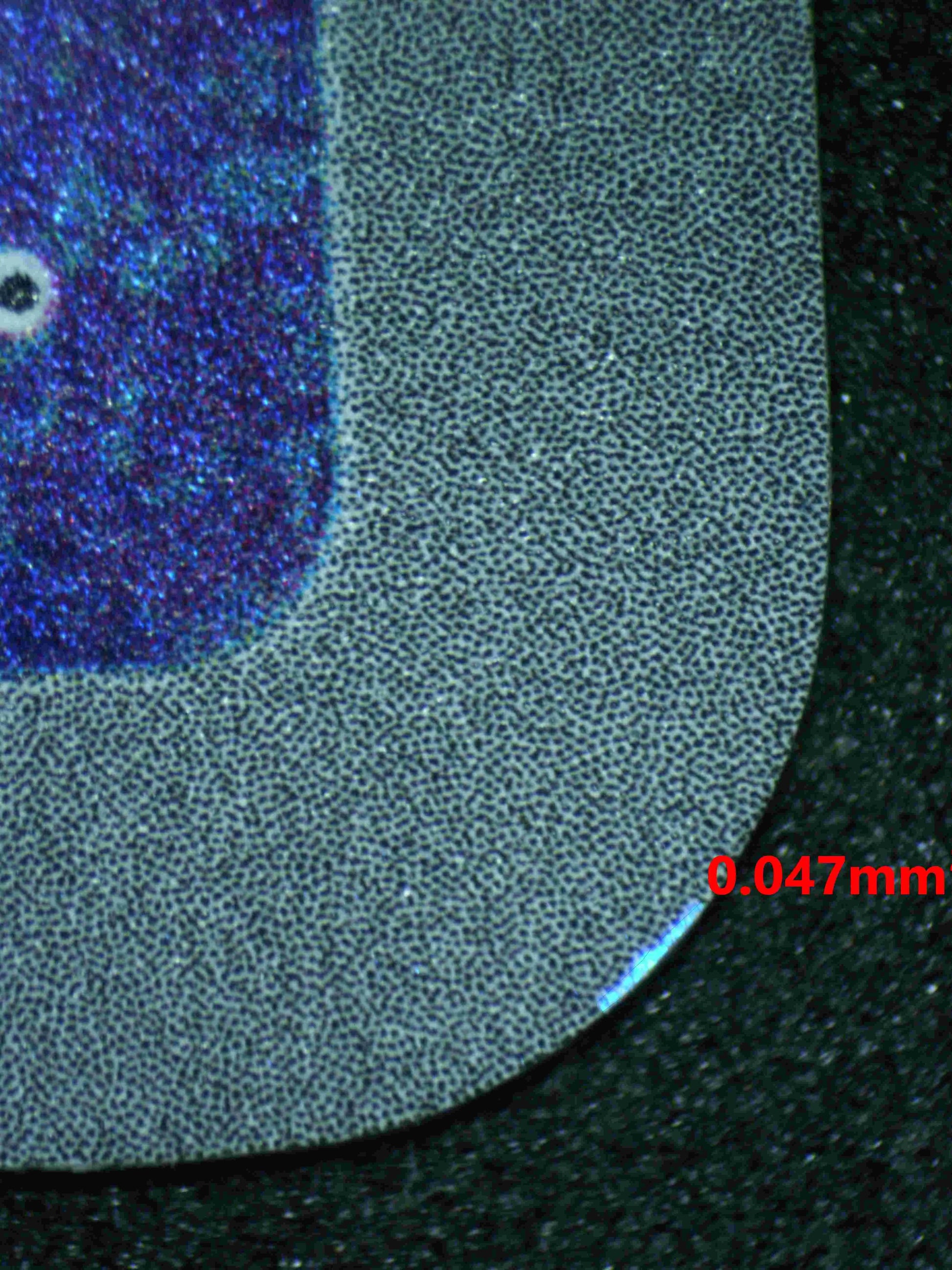 04529 WARTORTLE - ValueUp