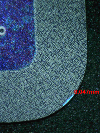 04529 WARTORTLE - ValueUp