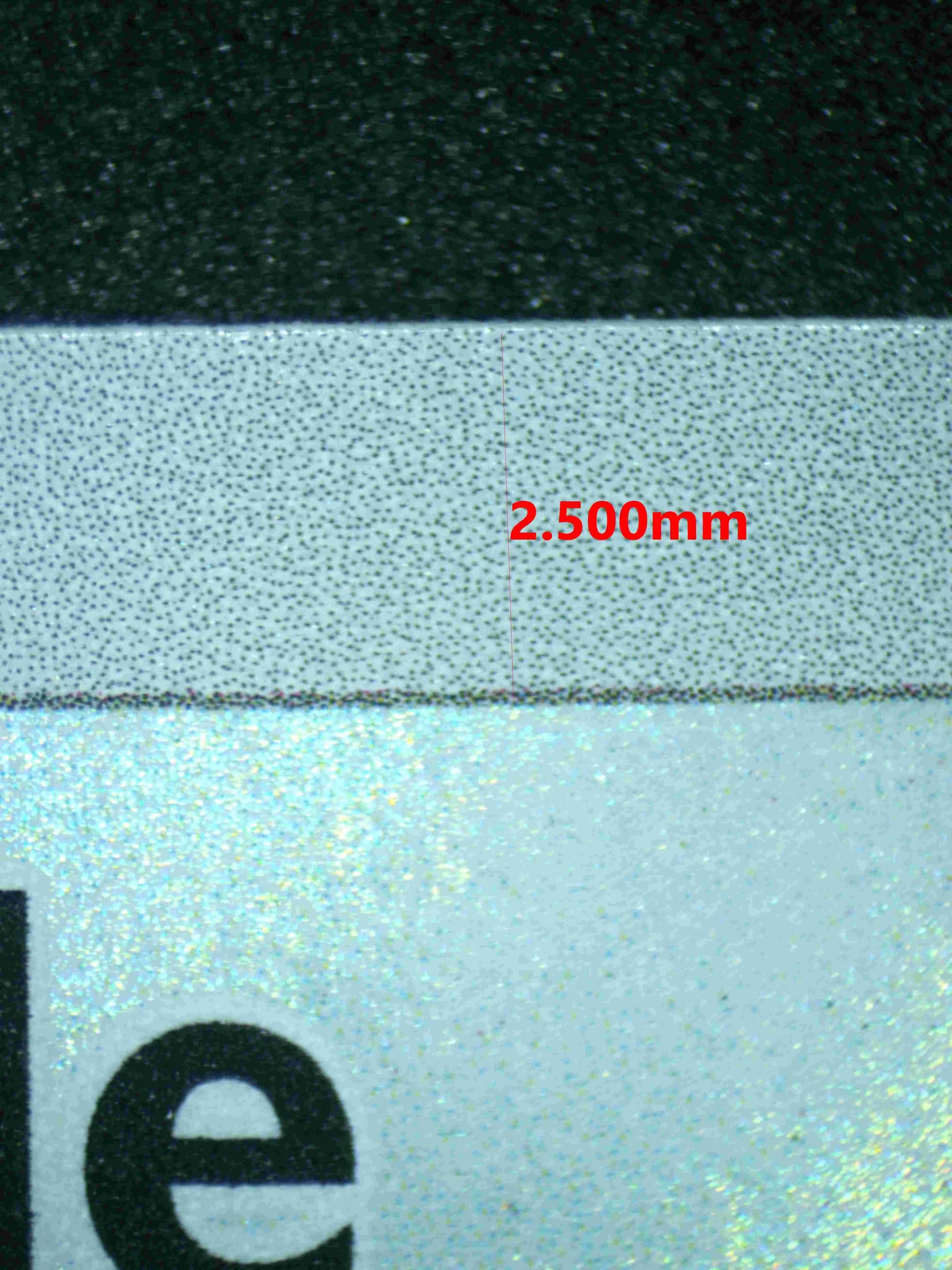 04529 WARTORTLE - ValueUp