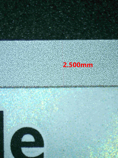 04529 WARTORTLE - ValueUp